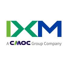 IXM