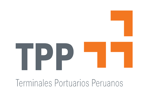 TPP