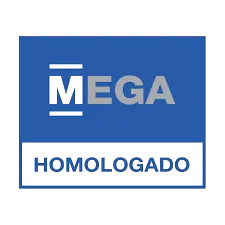 Mega Homologado